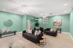 8985 Hwy A1A, Melbourne Beach, FL 32951 - Photo 113