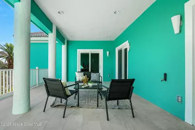 8985 S Highway A1A, Melbourne Beach, FL 32951 - Photo 147