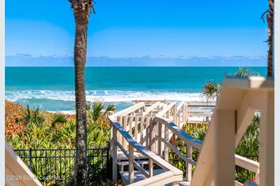 8985 Highway A1A, Melbourne Beach, FL 32951 - Photo 71