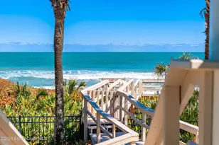 8985 Hwy A1A, Melbourne Beach, FL 32951 - Photo 71
