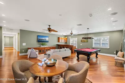 8985 S Highway A1A, Melbourne Beach, FL 32951 - Photo 105