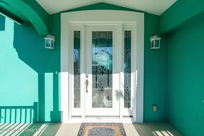 8985 S Highway A1A, Melbourne Beach, FL 32951 - Photo 153