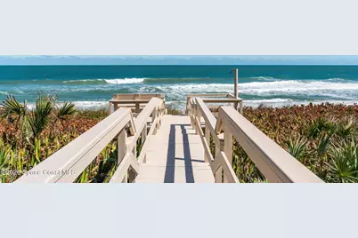 8985 Highway A1A, Melbourne Beach, FL 32951 - Photo 79