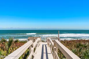 8985 Hwy A1A, Melbourne Beach, FL 32951 - Photo 79