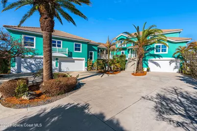 8985 Highway A1A, Melbourne Beach, FL 32951 - Photo 125