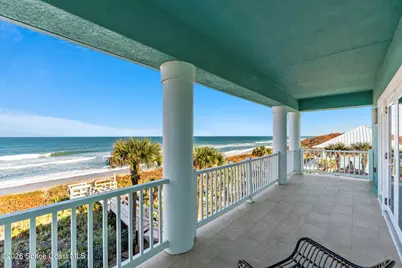 8985 Highway A1A, Melbourne Beach, FL 32951 - Photo 131