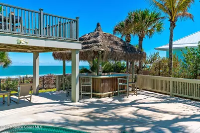 8985 Highway A1A, Melbourne Beach, FL 32951 - Photo 93