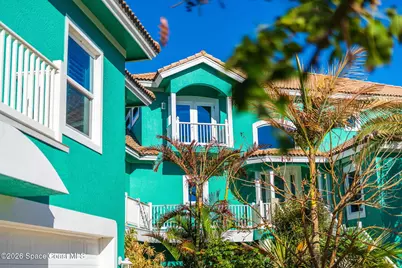 8985 S Highway A1A, Melbourne Beach, FL 32951 - Photo 141