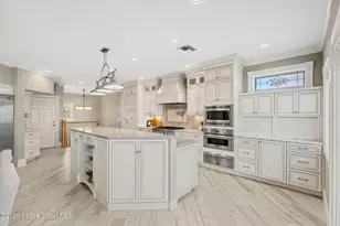 8985 Hwy A1A, Melbourne Beach, FL 32951 - Photo 23