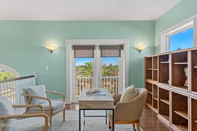 8985 Highway A1A, Melbourne Beach, FL 32951 - Photo 45