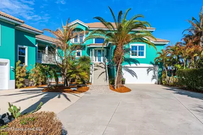 8985 S Highway A1A, Melbourne Beach, FL 32951 - Photo 123