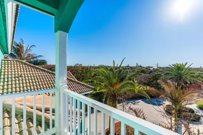 8985 S Highway A1A, Melbourne Beach, FL 32951 - Photo 137