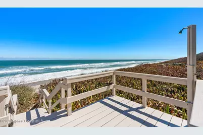 8985 S Highway A1A, Melbourne Beach, FL 32951 - Photo 79