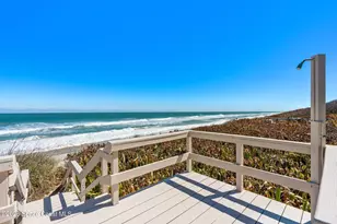 8985 S Hwy A1A, Melbourne Beach, FL 32951 - Photo 79