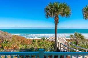8985 Hwy A1A, Melbourne Beach, FL 32951 - Photo 69