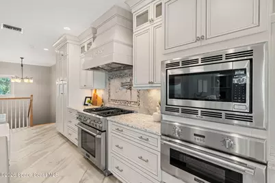 8985 Highway A1A, Melbourne Beach, FL 32951 - Photo 25