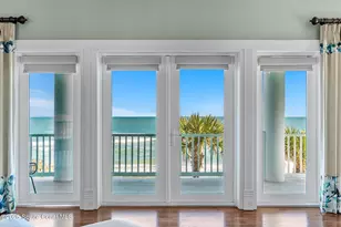 8985 Hwy A1A, Melbourne Beach, FL 32951 - Photo 55