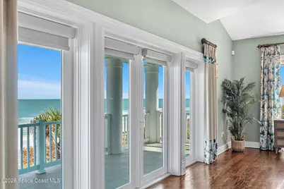 8985 S Highway A1A, Melbourne Beach, FL 32951 - Photo 53