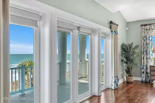 8985 S Hwy A1A, Melbourne Beach, FL 32951 - Photo 53