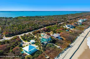 8985 S Hwy A1A, Melbourne Beach, FL 32951 - Photo 9