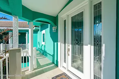 8985 S Highway A1A, Melbourne Beach, FL 32951 - Photo 153