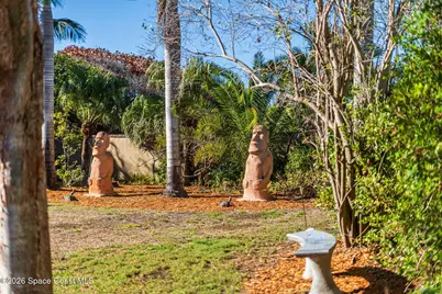 8985 S Highway A1A, Melbourne Beach, FL 32951 - Photo 145