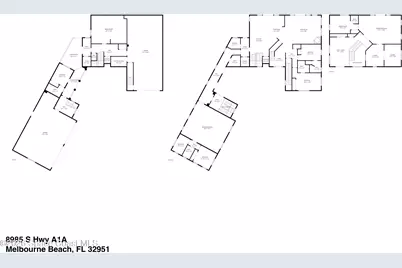 8985 Highway A1A, Melbourne Beach, FL 32951 - Photo 123