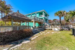 8985 S Hwy A1A, Melbourne Beach, FL 32951 - Photo 87