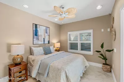 8985 S Highway A1A, Melbourne Beach, FL 32951 - Photo 113