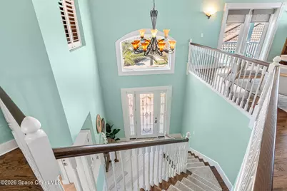 8985 Highway A1A, Melbourne Beach, FL 32951 - Photo 49