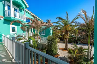 8985 Highway A1A, Melbourne Beach, FL 32951 - Photo 151