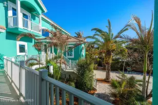 8985 Hwy A1A, Melbourne Beach, FL 32951 - Photo 151