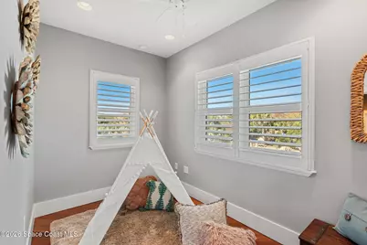 8985 S Highway A1A, Melbourne Beach, FL 32951 - Photo 101