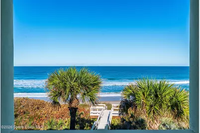 8985 S Highway A1A, Melbourne Beach, FL 32951 - Photo 133