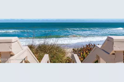 8985 Highway A1A, Melbourne Beach, FL 32951 - Photo 81