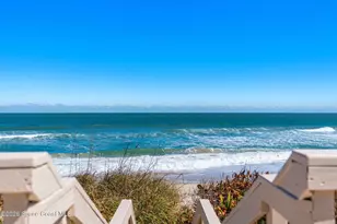 8985 Hwy A1A, Melbourne Beach, FL 32951 - Photo 81