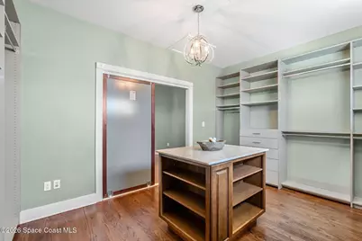 8985 S Highway A1A, Melbourne Beach, FL 32951 - Photo 59