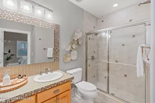 8985 S Hwy A1A, Melbourne Beach, FL 32951 - Photo 115