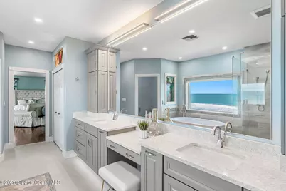 8985 Highway A1A, Melbourne Beach, FL 32951 - Photo 63
