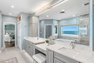 8985 Hwy A1A, Melbourne Beach, FL 32951 - Photo 63