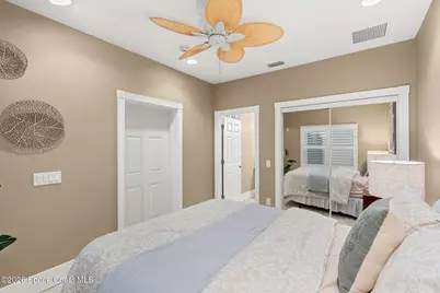 8985 Highway A1A, Melbourne Beach, FL 32951 - Photo 115