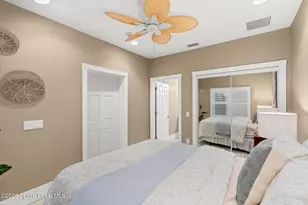 8985 Hwy A1A, Melbourne Beach, FL 32951 - Photo 115