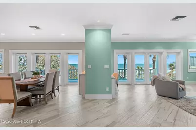 8985 Highway A1A, Melbourne Beach, FL 32951 - Photo 43