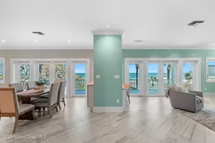 8985 Hwy A1A, Melbourne Beach, FL 32951 - Photo 43