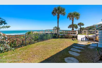 8985 Highway A1A, Melbourne Beach, FL 32951 - Photo 85