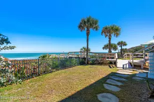 8985 Hwy A1A, Melbourne Beach, FL 32951 - Photo 85