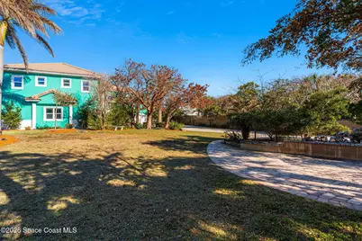 8985 S Highway A1A, Melbourne Beach, FL 32951 - Photo 127