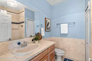 8985 S Hwy A1A, Melbourne Beach, FL 32951 - Photo 41