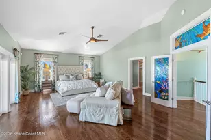 8985 S Hwy A1A, Melbourne Beach, FL 32951 - Photo 51