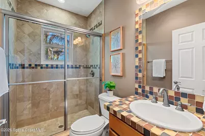 8985 Highway A1A, Melbourne Beach, FL 32951 - Photo 103